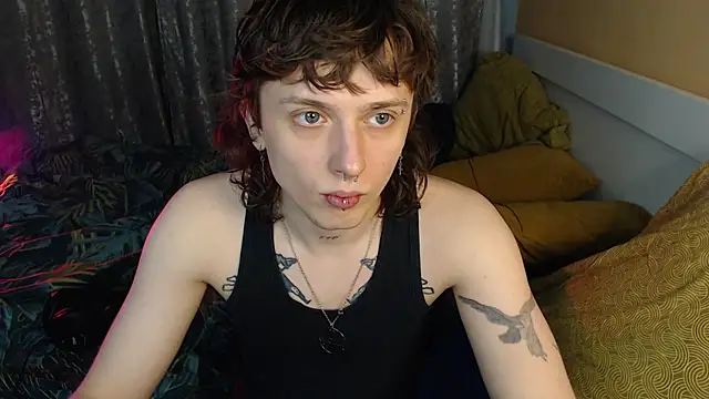 axxxturel online show from 11-22-25, 11:47