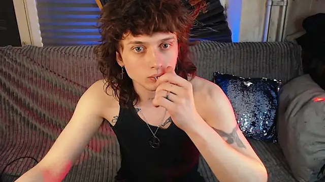 axxxturel online show from 04-14-26, 05:29