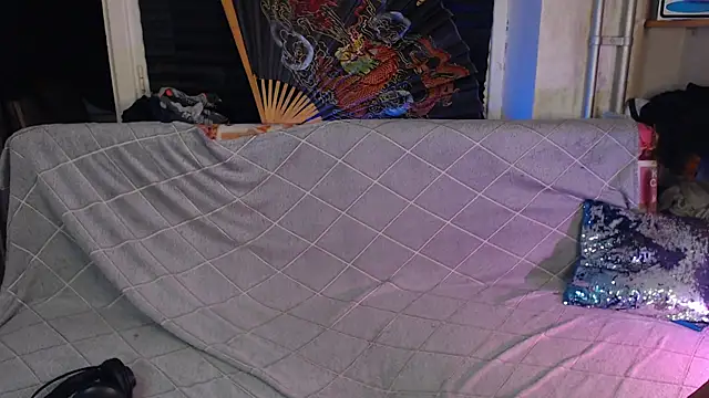 axxxturel online show from 06-19-26, 09:53
