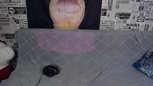 axxxturel online show from 07-09-26, 06:29