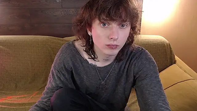 axxxturel online show from 02-02-26, 01:32