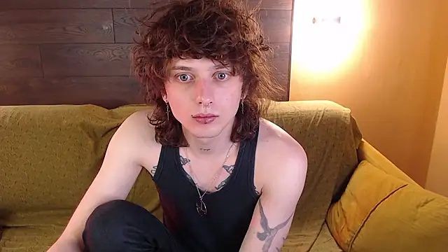 axxxturel online show from 02-11-26, 02:06