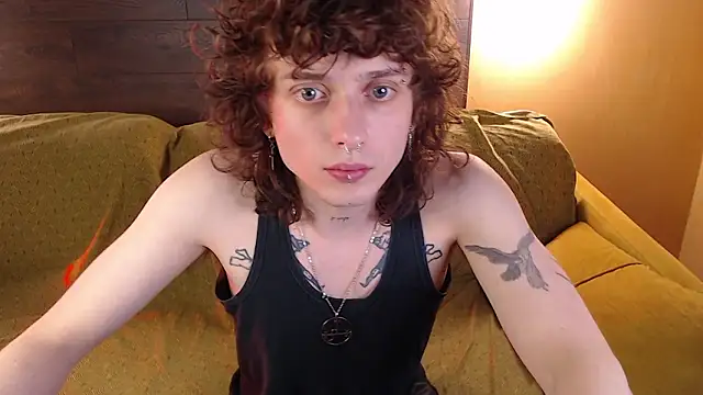 axxxturel online show from 02-14-26, 11:16