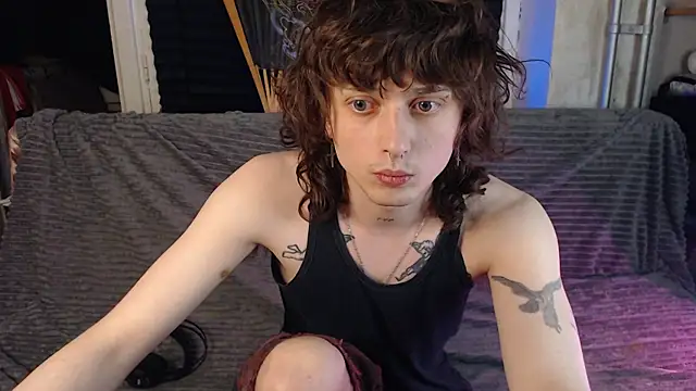 Snapshot of axxxturel chatting on 05-27-26, 09:55 axxxturel online show from 05-27-26, 09:55