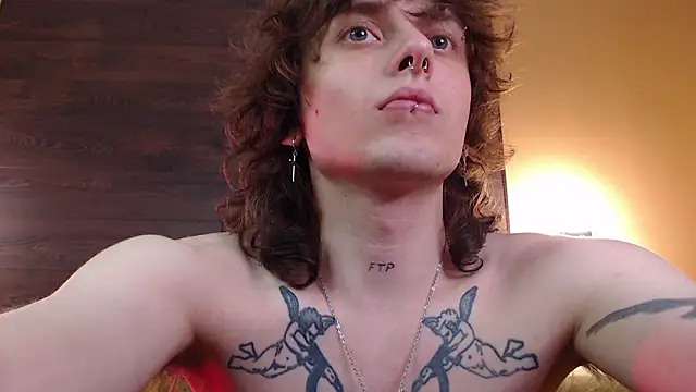 axxxturel online show from 03-08-26, 01:44