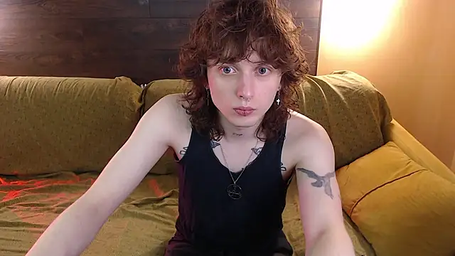 axxxturel online show from 03-12-26, 06:06