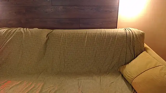 axxxturel online show from 02-08-26, 10:18