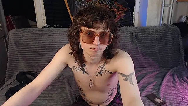 Snapshot of axxxturel chatting on 05-31-26, 06:09 axxxturel online show from 05-31-26, 06:09
