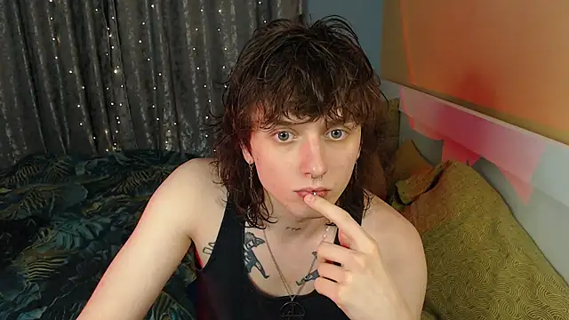 axxxturel online show from 01-15-26, 01:20