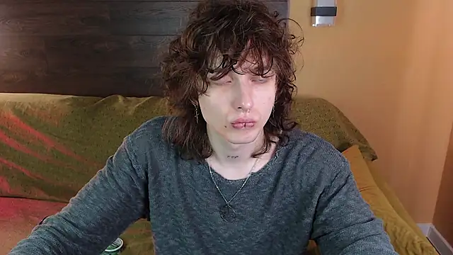 axxxturel online show from 03-23-26, 06:24