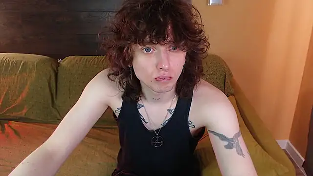 axxxturel online show from 03-25-26, 10:03