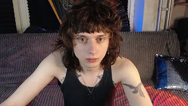 Snapshot of axxxturel chatting on 04-29-26, 07:20 axxxturel online show from 04-29-26, 07:20