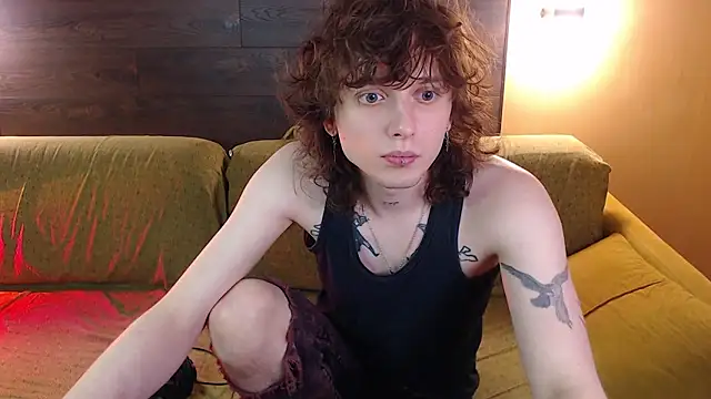 axxxturel online show from 03-09-26, 02:48