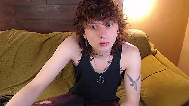 axxxturel online show from 02-12-26, 05:13