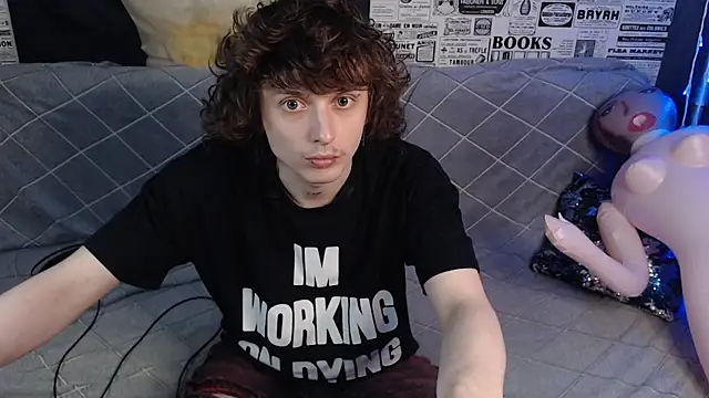 axxxturel online show from 06-26-26, 06:14