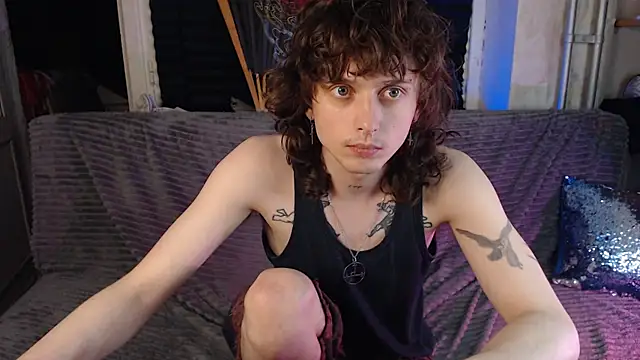 Snapshot of axxxturel chatting on 06-08-26, 07:58 axxxturel online show from 06-08-26, 07:58
