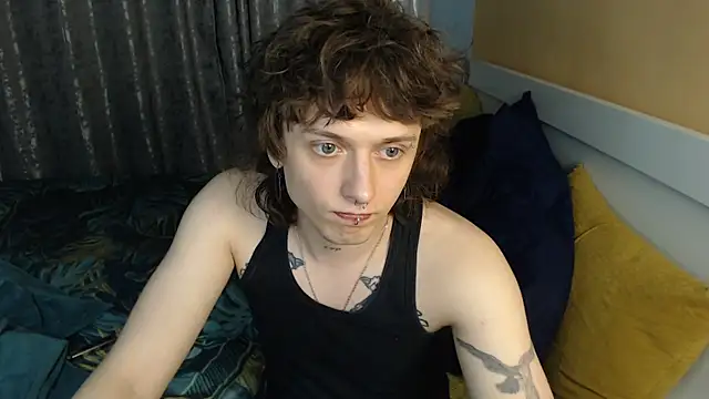 axxxturel online show from 11-17-25, 12:25