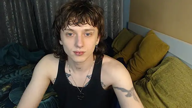 axxxturel online show from 11-19-25, 11:27