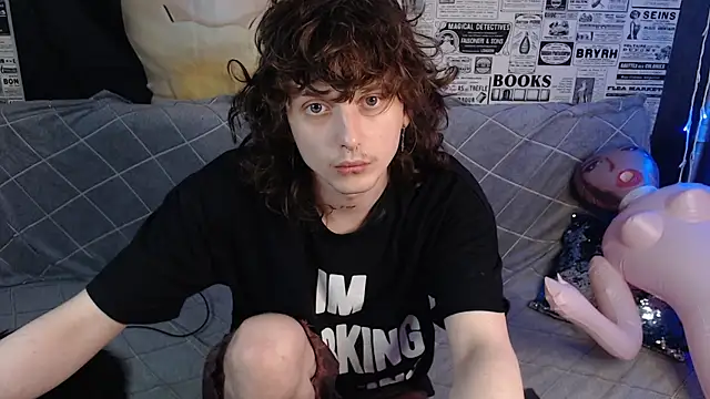 axxxturel online show from 06-27-26, 03:07