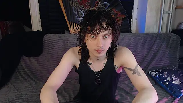 Snapshot of axxxturel chatting on 06-06-26, 08:58 axxxturel online show from 06-06-26, 08:58