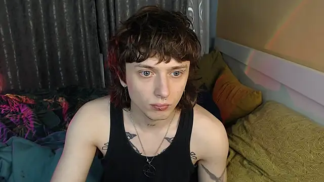 axxxturel online show from 11-15-25, 08:57