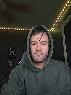 Stix Zadinia online show from 02-18-26, 09:28