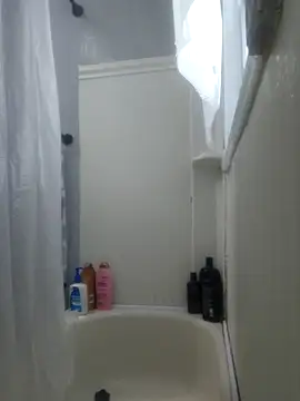 Snapshot of Stix_Zadinia chatting on 10-06-25, 04:41 Stix Zadinia online show from 10-06-25, 04:41