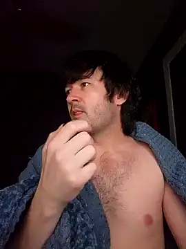 Stix Zadinia online show from 11-30-25, 06:47