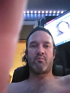 Snapshot of Stix_Zadinia chatting on 06-22-26, 11:24 Stix Zadinia online show from 06-22-26, 11:24