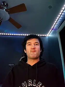 Stix Zadinia online show from 11-05-25, 12:19