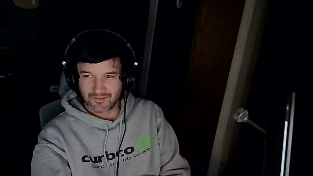 Stix Zadinia online show from 02-13-26, 10:04