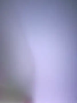 Snapshot of Stix_Zadinia chatting on 10-02-25, 10:35 Stix Zadinia online show from 10-02-25, 10:35