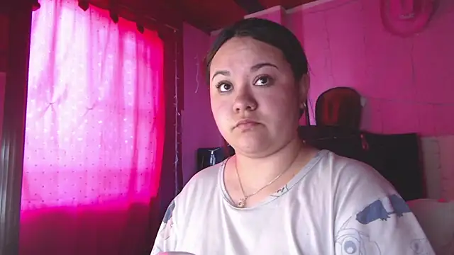 NikkiRous  online show from 03-04-26, 01:08