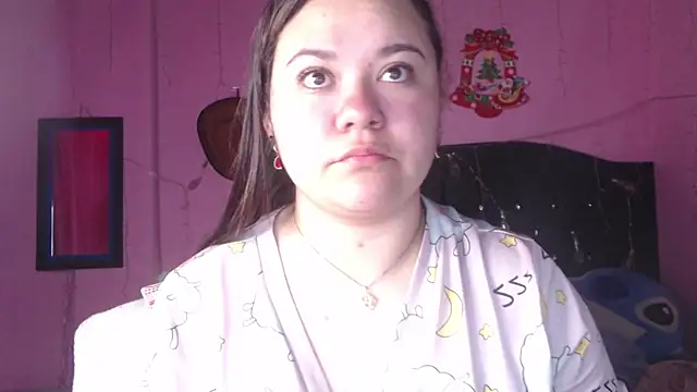 NikkiRous  online show from 09-30-25, 01:06