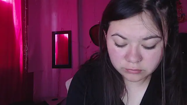 NikkiRous  online show from 10-02-25, 02:31