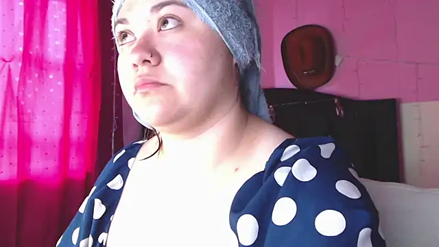 NikkiRous  online show from 02-19-26, 01:08