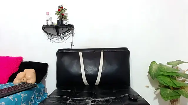 Martin fiif online show from 03-27-26, 02:31