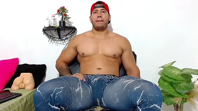 Martin fiif online show from 11-14-25, 03:21