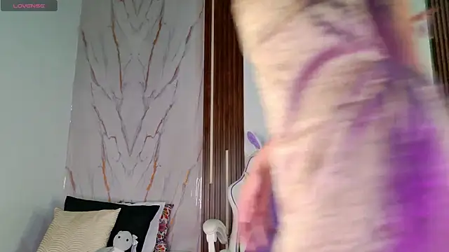 mia 099 online show from 09-09-25, 08:18