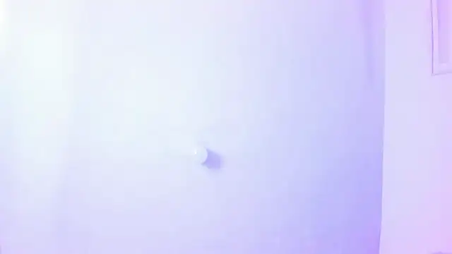 Emily Gil1 online show from 03-18-25, 03:33