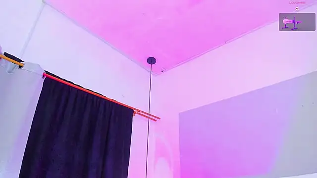 Emily Gil1 online show from 03-17-26, 04:21