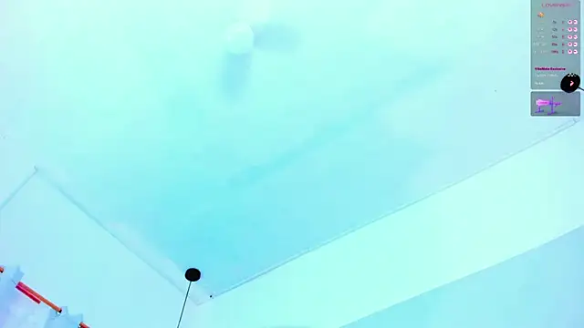 Emily Gil1 online show from 09-09-25, 02:04