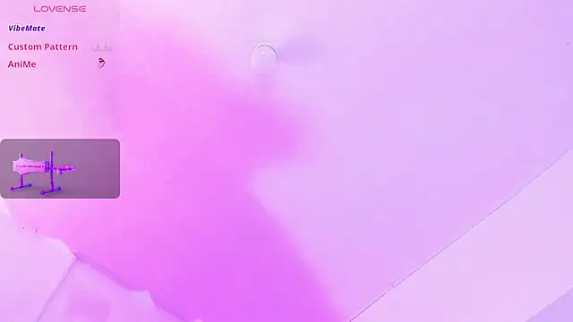 Emily Gil1 online show from 11-13-25, 04:00