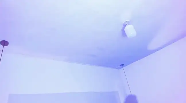 Emily Gil1 online show from 03-19-25, 08:00