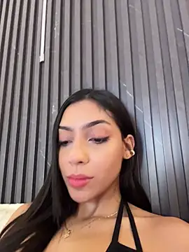 Ema azel online show from 02-18-26, 04:03