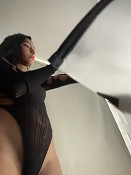 Ema azel online show from 11-14-25, 01:59