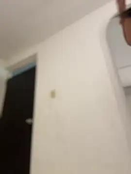 Ema azel online show from 03-14-26, 03:29