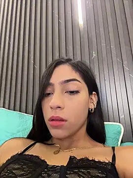 Ema azel online show from 01-09-26, 01:40