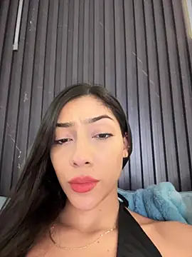 Ema azel online show from 02-27-26, 01:55