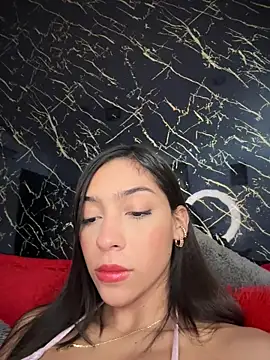 Ema azel online show from 11-21-25, 02:05